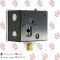 پرشر سوئیچ EYVAZ PS-HT1 عیوض